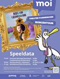 Borg van Grunnsylvanie 16 oktober