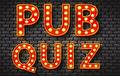 PUBQUIZ 7 februari
