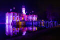 Mirakel lichtkunstfestival 11 t/m 20 december  