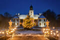 Kerst