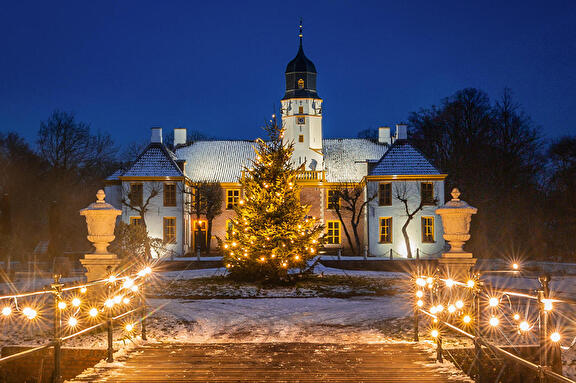 Kerst