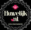 Huwelijk.nl - Goldmember