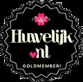 Huwelijk.nl - Goldmember