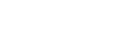Logo De Boerderij Slochteren